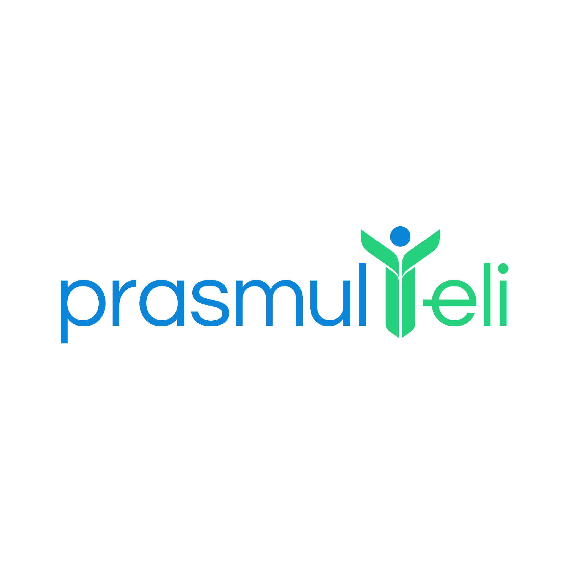 Logo ELI.png